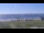 Webcam on the island of Norderney, 0.1 mi away