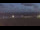 Webcam auf Norderney, 10.2 km entfernt