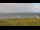 Webcam on the island of Norderney, 0.1 mi away