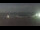 Webcam on the island of Norderney, 0.7 mi away