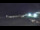Webcam on the island of Norderney, 3.9 mi away