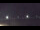 Webcam on the island of Norderney, 0.4 mi away