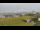 Webcam auf Norderney, 9.9 km entfernt