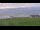 Webcam in Norderney, 10 km