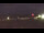 Webcam su Norderney, 10.1 km