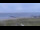 Webcam auf Norderney, 0.3 km entfernt