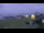 Webcam su Norderney, 10.1 km