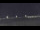 Webcam on the island of Norderney, 0.7 mi away