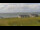 Webcam on the island of Norderney, 0.7 mi away