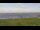 Webcam on the island of Norderney, 0.7 mi away