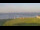 Webcam on the island of Norderney, 0.4 mi away