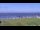 Webcam on the island of Norderney, 0.2 mi away