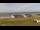 Webcam auf Norderney, 9.9 km entfernt