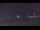 Webcam on the island of Norderney, 0.7 mi away