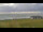 Webcam on the island of Norderney, 0.4 mi away