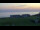 Webcam on the island of Norderney, 0 mi away