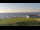 Webcam on the island of Norderney, 0.4 mi away