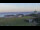 Webcam on the island of Norderney, 0.7 mi away