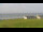 Webcam auf Norderney, 10.1 km entfernt