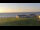 Webcam on the island of Norderney, 0.2 mi away