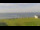 Webcam in Norderney, 1.8 km