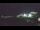 Webcam on the island of Norderney, 0.7 mi away