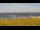 Webcam in Norderney, 0.4 km