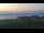 Webcam auf Norderney, 0.3 km entfernt