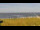 Webcam in Norderney, 1.5 km