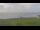 Webcam auf Norderney, 10 km entfernt