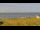 Webcam in Norderney, 12 km