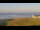 Webcam su Norderney, 9.4 km