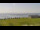 Webcam su Norderney, 0.5 km