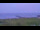 Webcam on the island of Norderney, 0.4 mi away