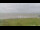 Webcam on the island of Norderney, 0.7 mi away
