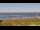 Webcam su Norderney, 12 km