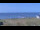 Webcam on the island of Norderney, 3.7 mi away
