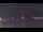 Webcam auf Norderney, 9.7 km entfernt