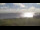 Webcam on the island of Norderney, 0.1 mi away