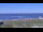Webcam su Norderney, 9.7 km