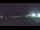 Webcam on the island of Norderney, 3.7 mi away