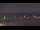 Webcam on the island of Norderney, 0.7 mi away