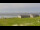 Webcam on the island of Norderney, 0.2 mi away