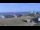 Webcam in Norderney, 1.8 km