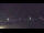 Webcam on the island of Norderney, 0 mi away