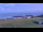 Webcam auf Norderney, 10.5 km entfernt