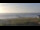 Webcam in Norderney, 10 km