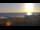 Webcam in Norderney, 13.2 km