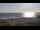 Webcam in Norderney, 13.2 km