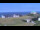 Webcam in Norderney, 10.5 km